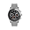 Thumbnail Image 0 of Tissot PR516 Chronograph Mechanical Men's Watch T1494592105100