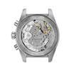 Thumbnail Image 2 of Tissot PR516 Chronograph Mechanical Men's Watch T1494592105100