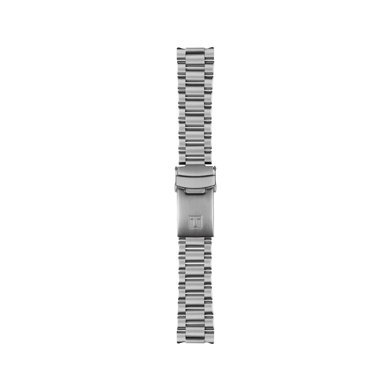 Tissot PR516 Chronograph Mechanical Men's Watch T1494592105100