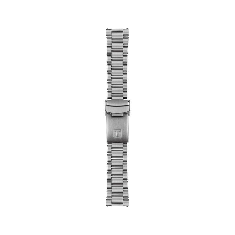 Main Image 4 of Tissot PR516 Chronograph Mechanical Men's Watch T1494592105100