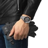 Thumbnail Image 5 of Tissot PR516 Chronograph Mechanical Men's Watch T1494592105100