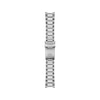 Thumbnail Image 4 of Tissot PR516 Quartz Chronograph Men's Watch T1494171105100