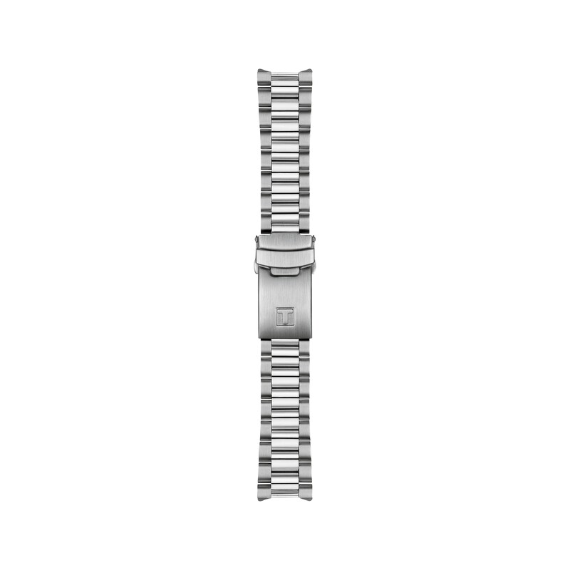 Main Image 4 of Tissot PR516 Quartz Chronograph Men's Watch T1494171105100