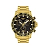 Thumbnail Image 1 of Tissot Supersport Chrono Men's Watch T1256173305101