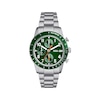Thumbnail Image 0 of Fossil Sport Tourer Chronograph Men's Watch FS6048
