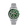 Thumbnail Image 1 of Fossil Sport Tourer Chronograph Men's Watch FS6048