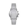 Thumbnail Image 2 of Fossil Sport Tourer Chronograph Men's Watch FS6048