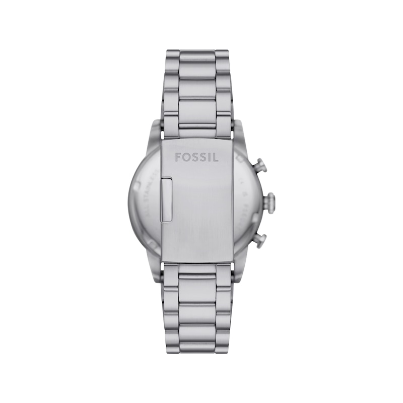 Main Image 2 of Fossil Sport Tourer Chronograph Men's Watch FS6048