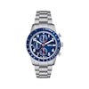 Thumbnail Image 1 of Fossil Sport Tourer Chronograph Men's Watch FS6047