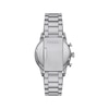 Thumbnail Image 2 of Fossil Sport Tourer Chronograph Men's Watch FS6047