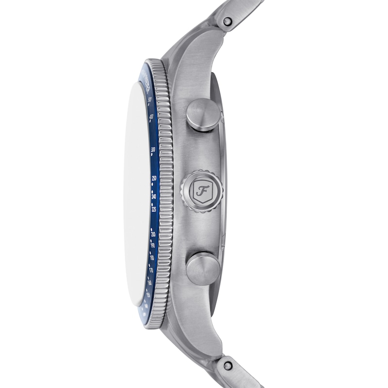 Main Image 3 of Fossil Sport Tourer Chronograph Men's Watch FS6047