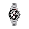 Thumbnail Image 0 of Fossil Sport Tourer Chronograph Men's Watch FS6045