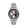 Thumbnail Image 1 of Fossil Sport Tourer Chronograph Men's Watch FS6045