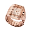 Thumbnail Image 0 of Fossil Raquel Women's Ring Watch ES5345