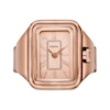 Thumbnail Image 1 of Fossil Raquel Women's Ring Watch ES5345