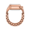Thumbnail Image 4 of Fossil Raquel Women's Ring Watch ES5345