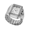 Thumbnail Image 0 of Fossil Raquel Women's Ring Watch ES5344