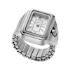 Thumbnail Image 1 of Fossil Raquel Women's Ring Watch ES5344