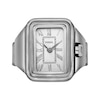Thumbnail Image 1 of Fossil Raquel Women's Ring Watch ES5344