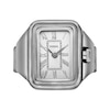 Thumbnail Image 2 of Fossil Raquel Women's Ring Watch ES5344