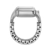 Thumbnail Image 4 of Fossil Raquel Women's Ring Watch ES5344