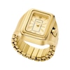 Thumbnail Image 0 of Fossil Raquel Women's Ring Watch ES5343