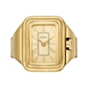 Thumbnail Image 1 of Fossil Raquel Women's Ring Watch ES5343