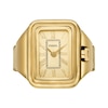 Thumbnail Image 2 of Fossil Raquel Women's Ring Watch ES5343