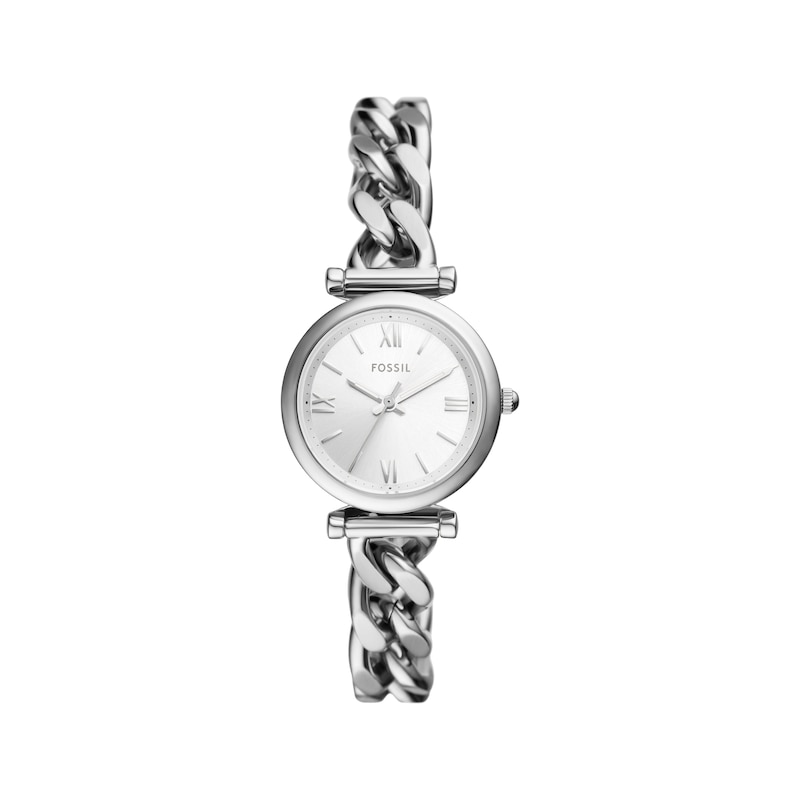 Fossil Carlie Women's Watch ES5331