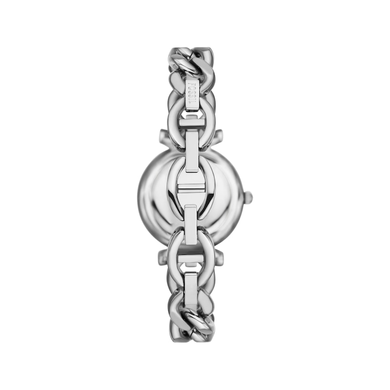 Main Image 2 of Fossil Carlie Women's Watch ES5331