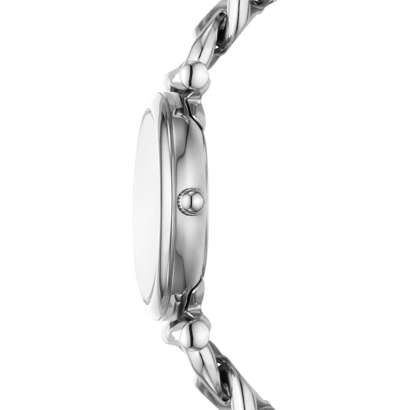 Main Image 3 of Fossil Carlie Women's Watch ES5331