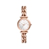 Thumbnail Image 0 of Fossil Carlie Women's Watch ES5330