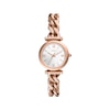 Thumbnail Image 1 of Fossil Carlie Women's Watch ES5330