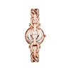 Thumbnail Image 2 of Fossil Carlie Women's Watch ES5330