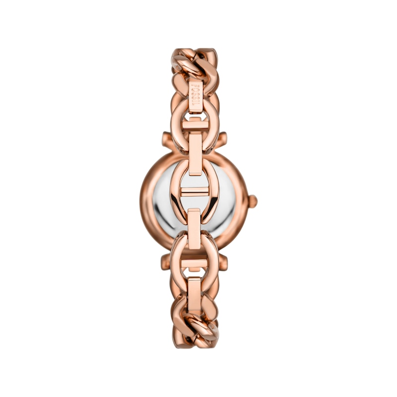 Main Image 2 of Fossil Carlie Women's Watch ES5330