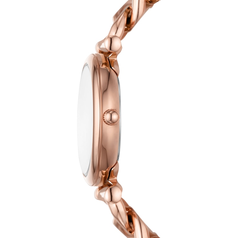 Main Image 3 of Fossil Carlie Women's Watch ES5330
