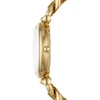 Thumbnail Image 3 of Fossil Carlie Women's Watch ES5329