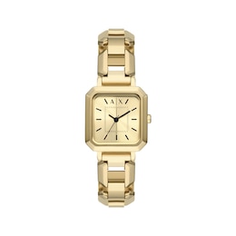 Armani Exchange Women's Watch AX5721