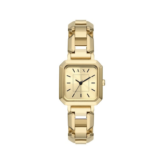 Armani Exchange Women's Watch AX5721