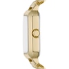 Thumbnail Image 3 of Armani Exchange Leila Women's Watch AX5721