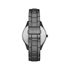 Thumbnail Image 1 of Armani Exchange Dante Men's Watch Set AX7154SET