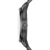 Thumbnail Image 3 of Armani Exchange Dante Men's Watch Set AX7154SET