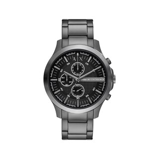 Bulova Classic Chronograph Men