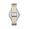 Thumbnail Image 2 of Armani Exchange Lola Women's Watch Set AX7156SET