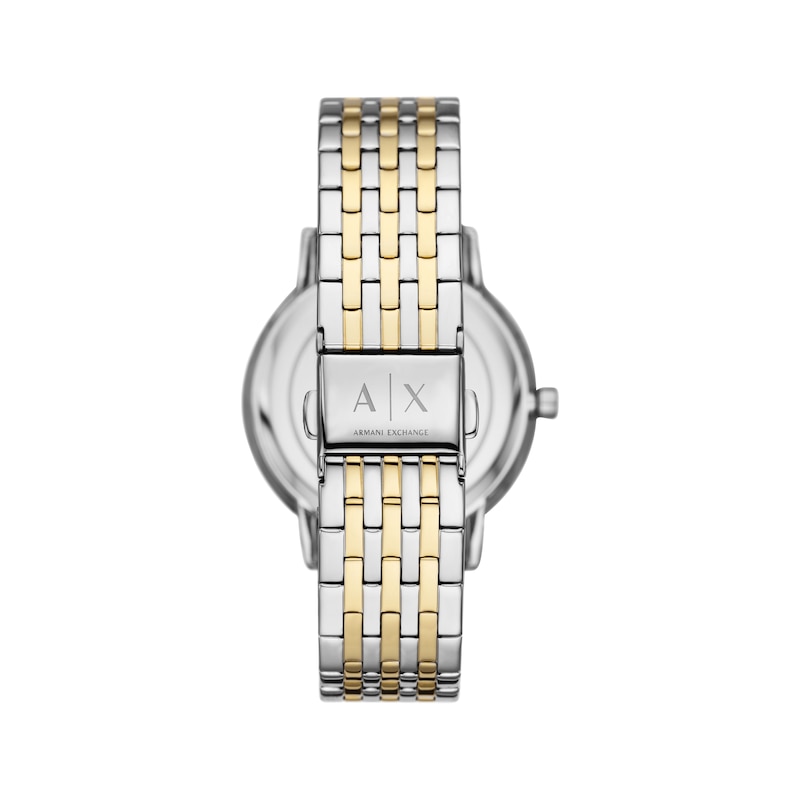 Main Image 2 of Armani Exchange Lola Women's Watch Set AX7156SET