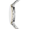 Thumbnail Image 3 of Armani Exchange Lola Women's Watch Set AX7156SET