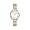 Thumbnail Image 0 of Kate Spade New York Lily Avenue Women's Watch KSW1822