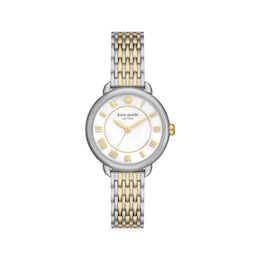 Kate Spade New York Lily Avenue Women's Watch KSW1822