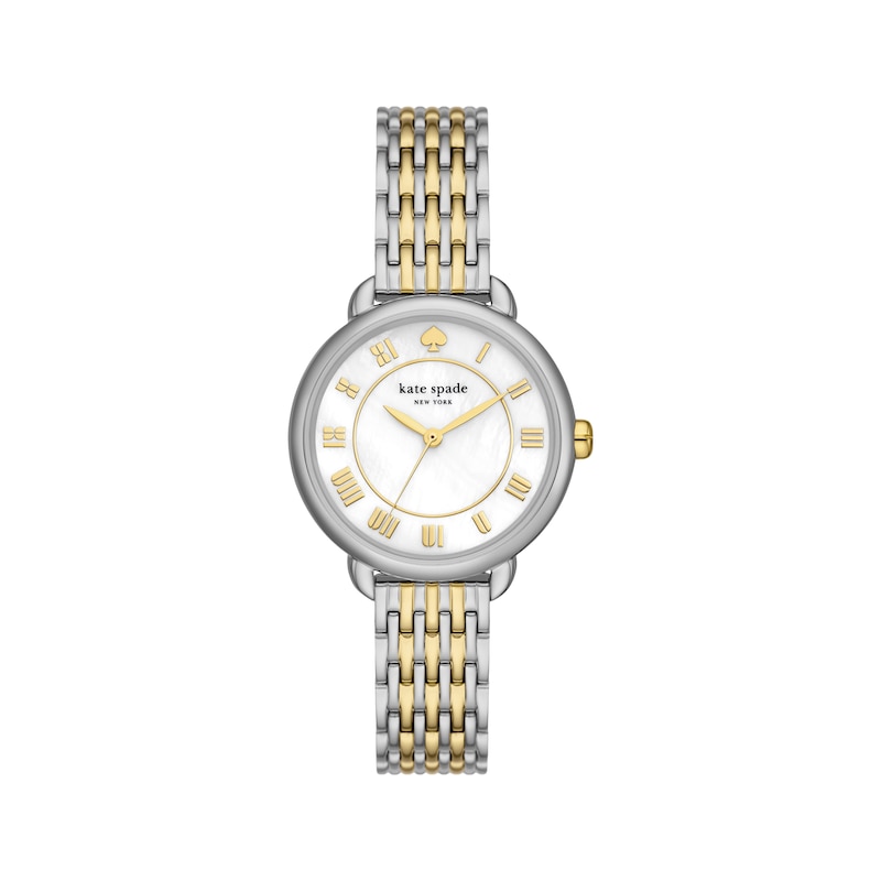 Kate Spade New York Lily Avenue Women's Watch KSW1822