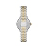 Thumbnail Image 1 of Kate Spade New York Lily Avenue Women's Watch KSW1822